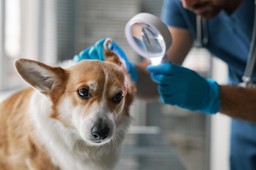 lecznice dla zwierząt także bez działalności gospodarczej