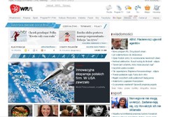 Orange Polska sfinalizowała sprzedaż Wirtualnej Polski na rzecz o2 za 383 mln zł