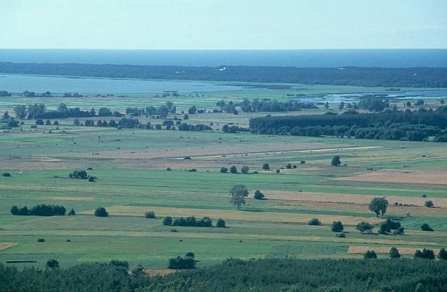 Galeria Polska - Wybrzeże Bałtyku, obrazek 20