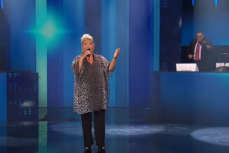 Snežana Jovanović Šikica