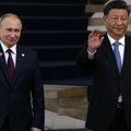 Do końca roku Chiny będą kupować rosyjski gaz za połowę ceny 