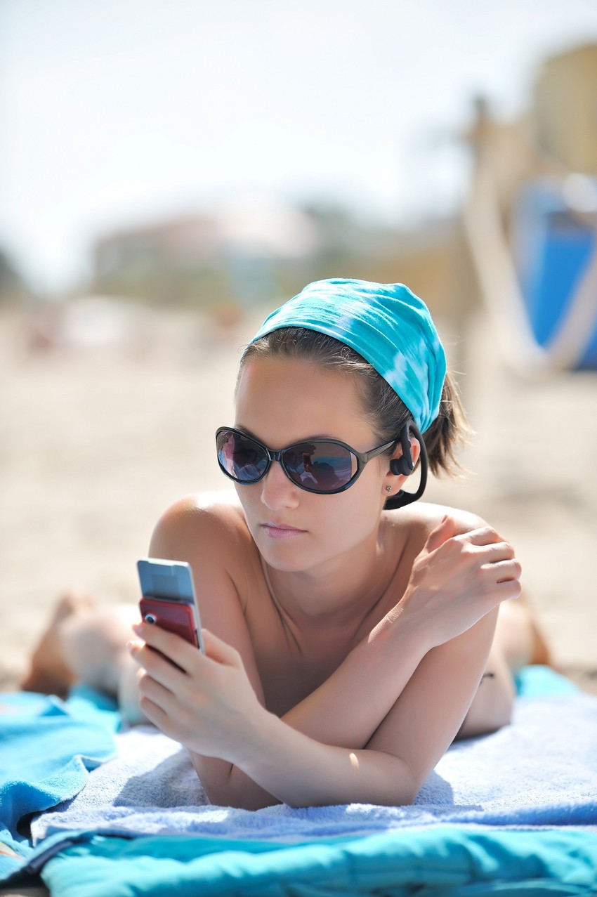 Mudrinić: Cenu rominga odrediti prema kupovnoj moći