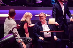 Edward Miszczak o Dagmarze Kaźmierskiej. "My ją tylko zaprosiliśmy do tańca"