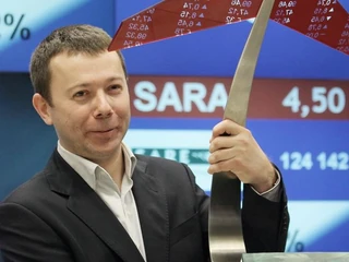 Tomasz Pruszczyński sare