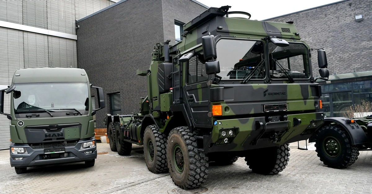 Niemcy pompują 5 miliardów w polskie miasta. To koniec części z Chin i Indii