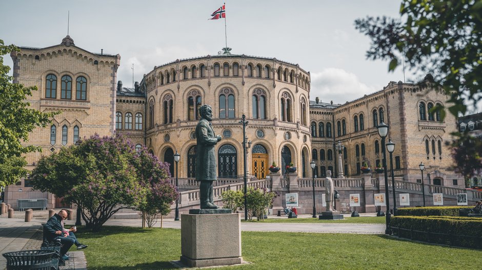 Czy Norwegia jest aż tak droga? Perspektywa turystyczna i mieszkańców kraju, kieruneknowegia.pl