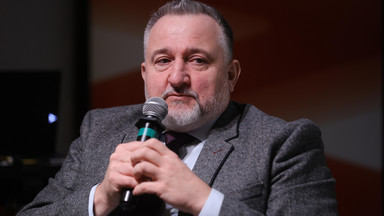 Minister kultury odwołał dyrektora Muzeum Narodowego w Warszawie