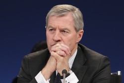 Ograniczenie pożyczek dla Południa grozi rozpadem Unii