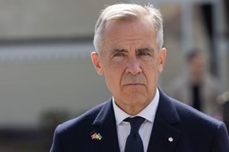 premier kanady intryguje za plecami trumpa. tworzy nowy blok gospodarc