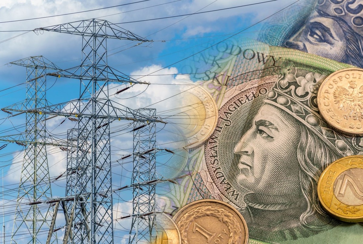 – Należymy do najdroższych rynków energii w regionie, a w I poł. lat 30. różnice jeszcze się pogłębią. Nasi sąsiedzi osiągną wysokie udziały OZE, a Polska nadal będzie w trakcie modernizacji systemu - mówi Aleksander Śniegocki.