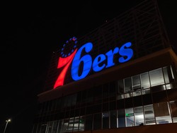 Polak podpisał kontrakt z klubem NBA! Syn trenera kadry trafił do Philadelphia 76ers