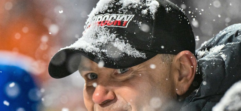 Marka Nowrocky pod lupą prokuratury. "Postępowanie o wykroczenie"