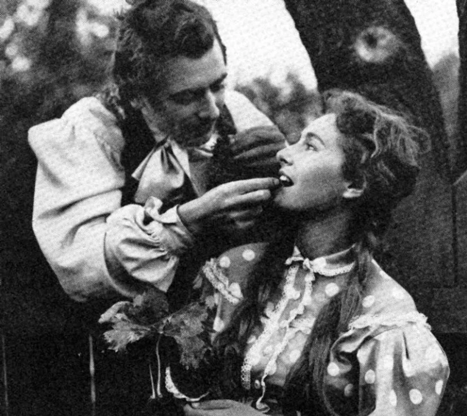 Sa Đuzom Stojiljkovićem