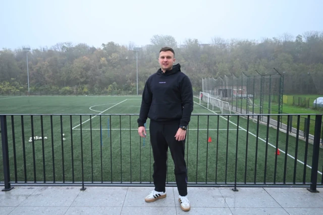 Evo čime se bavi Stefan Karić: Posle rijalitija zarađuje od dva biznisa!