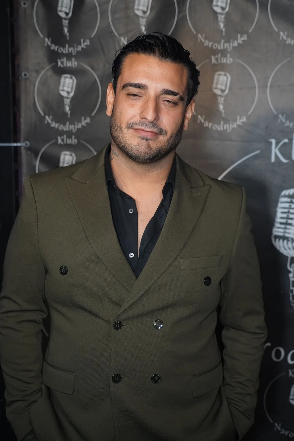 Darko Lazić