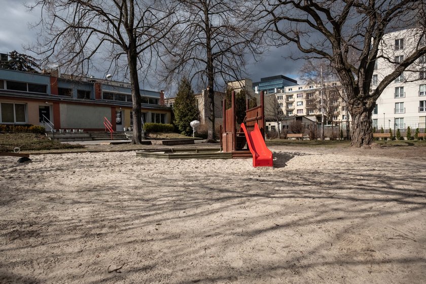 Trwają zapisy na dyżury wakacyjne w przedszkolach.