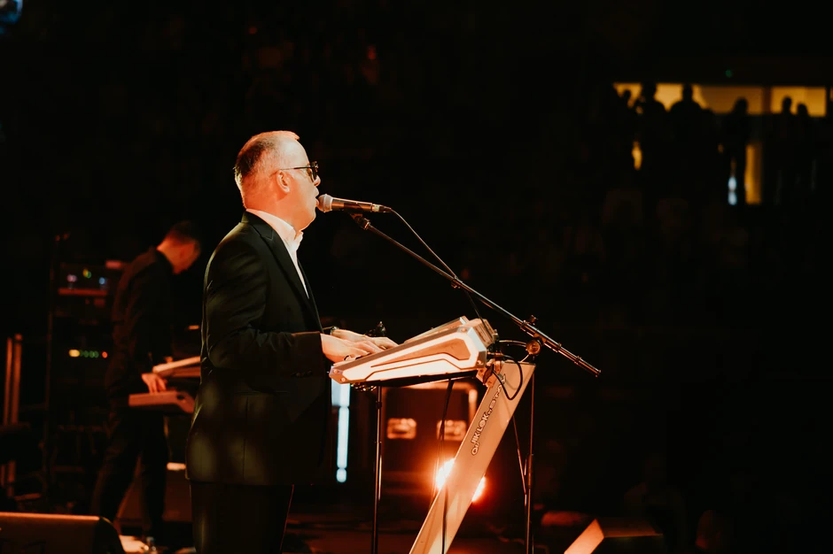 Saša Matić