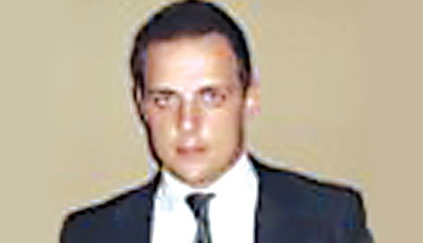 Darko R. je čak sam odnosio kutije u kojima su dobitni sladoledi