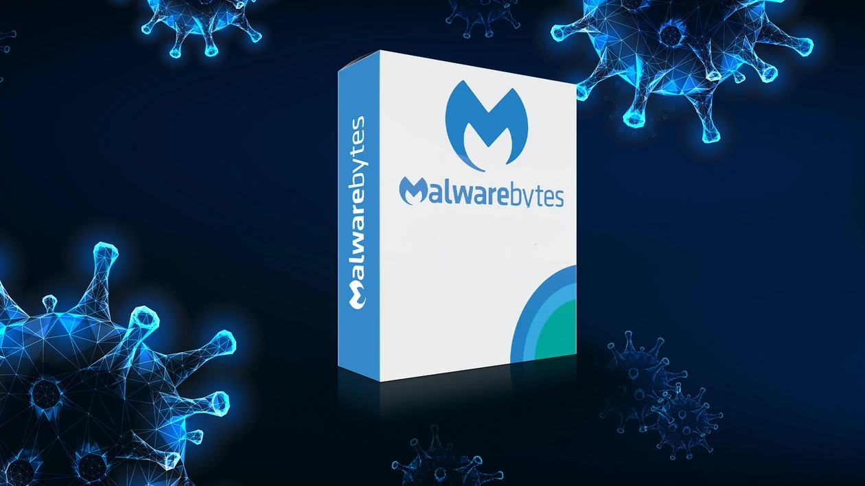 Malwarebytes Premium + Privacy