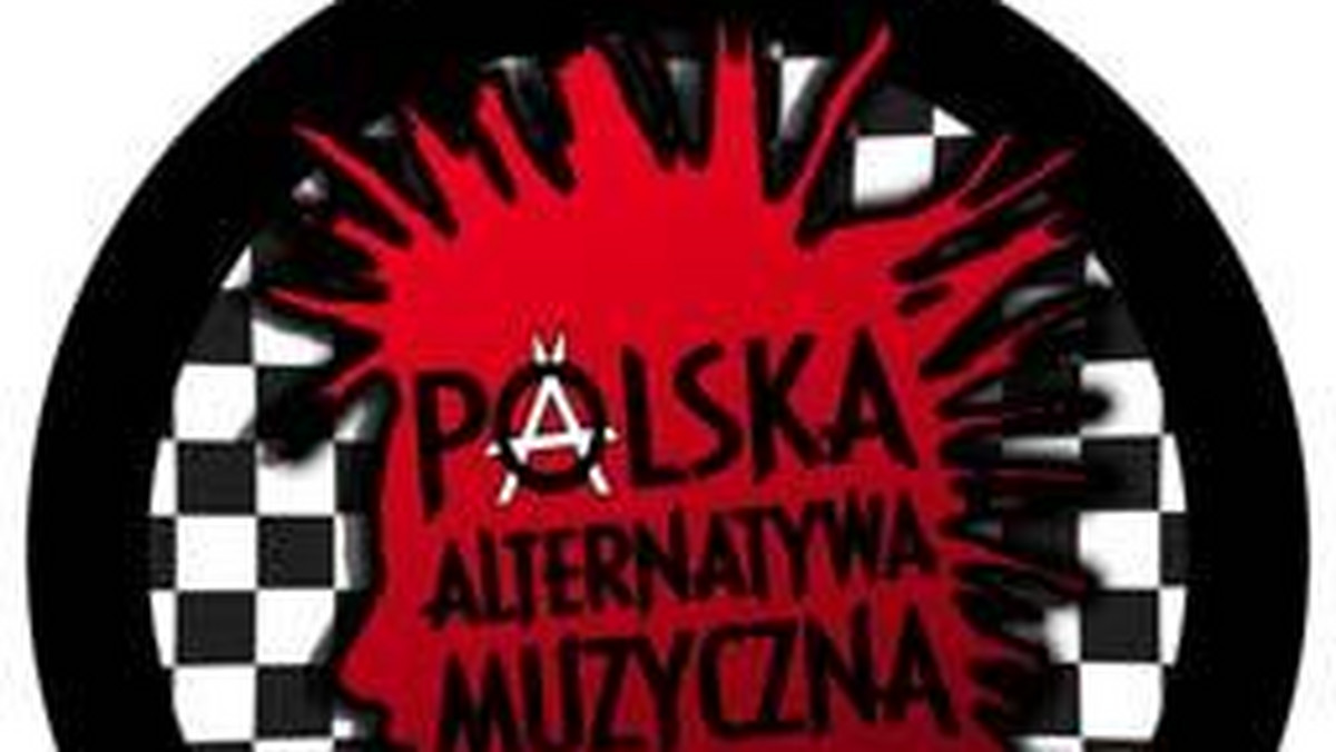 W lutym i w marcu w KinOFFtece zobaczymy alternatywne kino o alternatywnej muzyce. KinOFFteka zaprasza na spotkanie z Polskim muzycznym undergroundem.