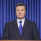 UKRAINE-CRISIS/YANUKOVICH