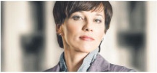 Od stycznia lokaty będą bezpieczniejsze