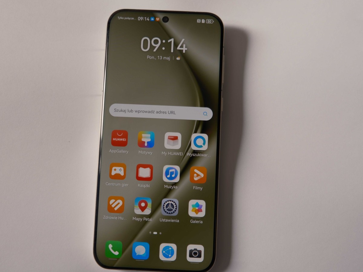 Huawei Pura 70 Ultra