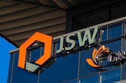 JSW wypłaci pracownikom 230 mln zł jednorazowej nagrody motywacyjnej