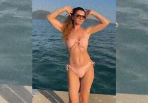 Natalija Trik fx