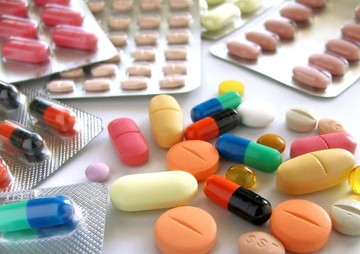 pharmacy_1