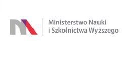 Uniwersytet to nie korporacja. Studia to nie szkolenie zawodowe