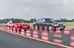 Mercedes 190 E 2.3-16 kontra Porsche 944 S - rewolucja przeciw ewolucji