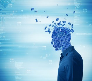 Cyberwojna cofnęłaby nas do etapu konnych zaprzęgów