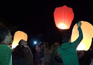 606675_kragujevacprvomajski-uranakjezero-u-sumaricamaveceuranak-fest010515ras-foto-nebojsa-raus01