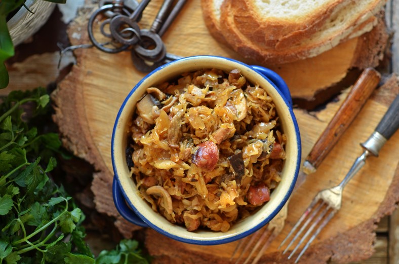 bigos