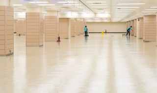 Podatek od budynków nie jest od lokali