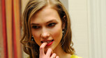 Karlie Kloss / fot. Getty Images