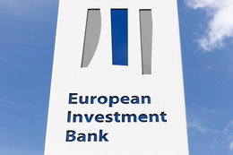 Czym jest Europejski Bank Inwestycyjny?