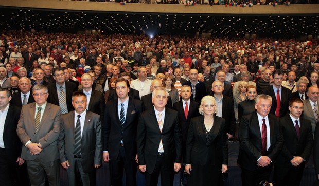 256269_toma-vucic04-blic-zoran-ilic