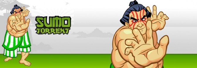 <strong>SumoTorrent: dostawca hostingu pozwany</strong>
<br><br>
Holenderskiej organizacji antypirackiej BREIN nie udało się pozwać ani zablokować strony SumoTorrent, dlatego postanowiła pozwać firmę XS Networks, która dostarczała usługę hostingu.