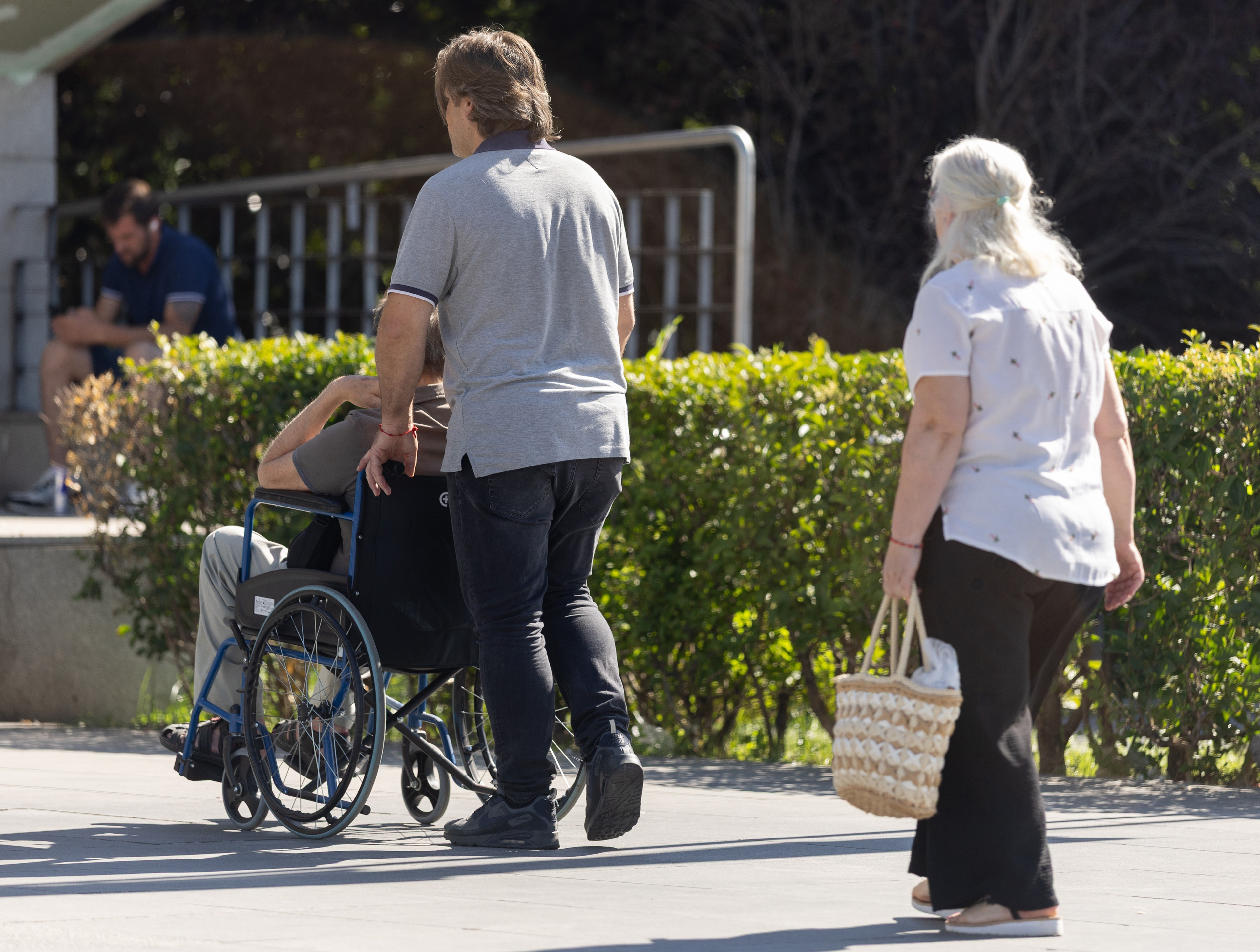 Sumar propone actualizar las deducciones del IRPF tras 22 años congeladas