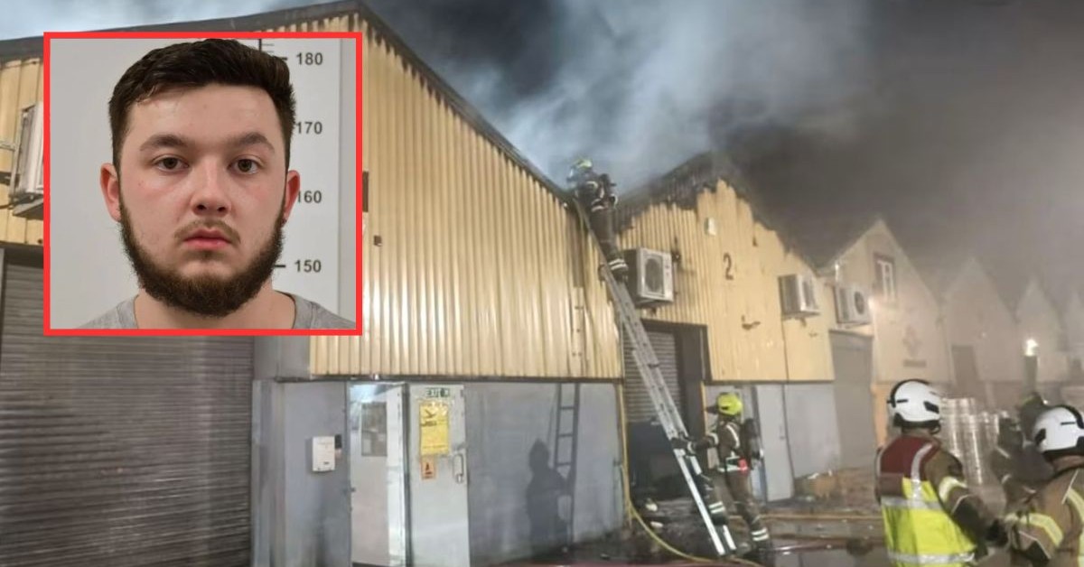 Tak Kreml podpala Europę. Wagnerowcy dostarczają mu "zapałek"