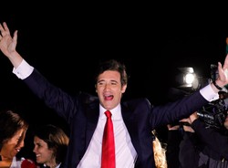 Koalicja centro-prawicowa przejmie władzę w Portugalii?