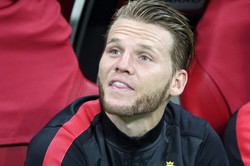 Liga niemiecka: Były reprezentant Polski przedłużył kontrakt. Polanski w Hoffenheim do 2018 roku