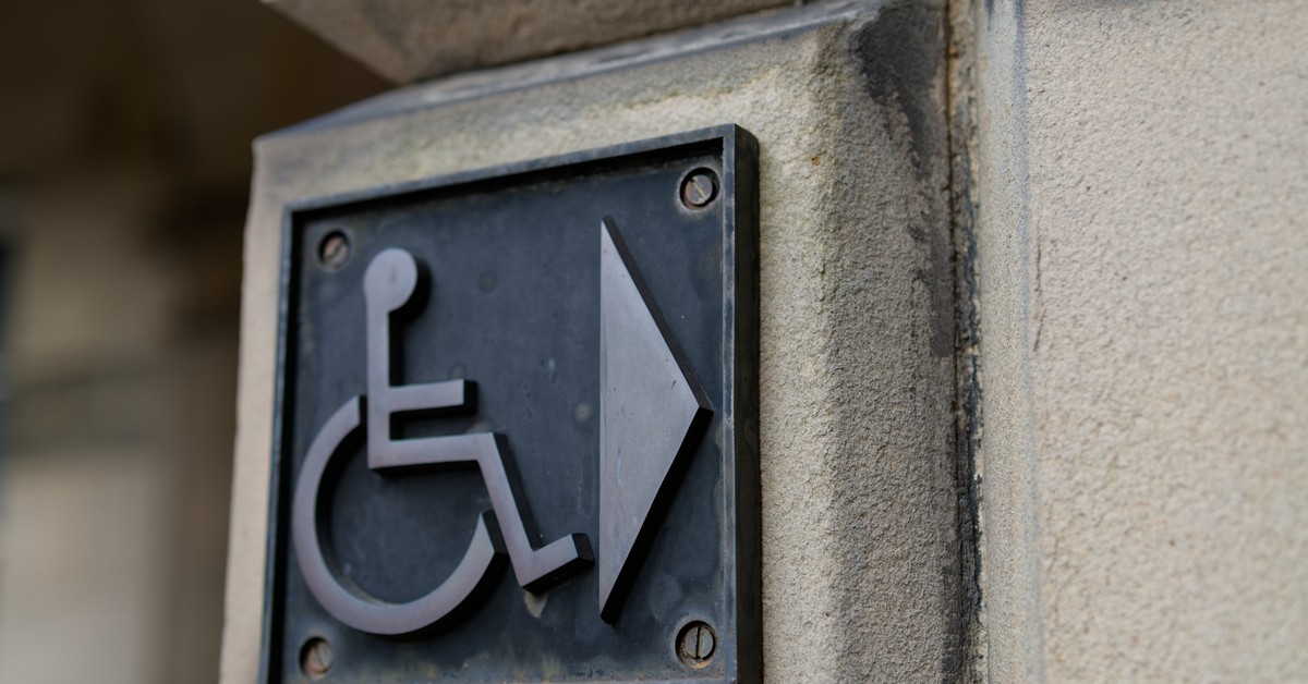 Niepełnosprawni wykorzystywani przez kancelarie prawne. Alarmujące praktyki w postępowaniach przed WZON