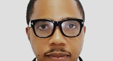 Asake's Basquiat Visuals: An intellectual display of undying art of expressionism