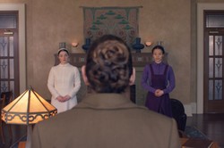 Najbardziej wyczekiwany serial roku. Nadchodzi adaptacja bestsellerowej powieści