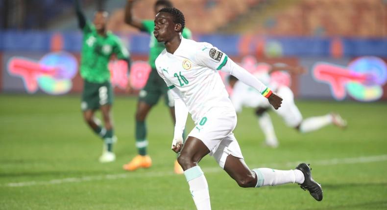 CAN U20 : Les Lionceaux s'offrent d'entrée le Nigeria