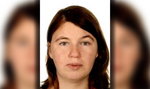 W Poznaniu zaginęła 29-letnia Agata. Jej życie może być zagrożone