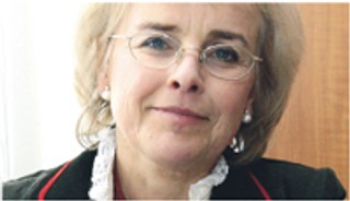 Komentarz redakcji: Granice nadzoru